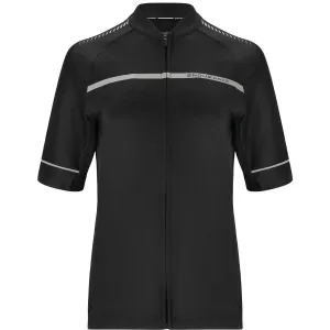 ENDURANCE JACKIE W CYCLING/MTB S/S SHIRT