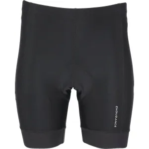 ENDURANCE JAYNE V2 W SHORT CYCLING TIGHT XQL