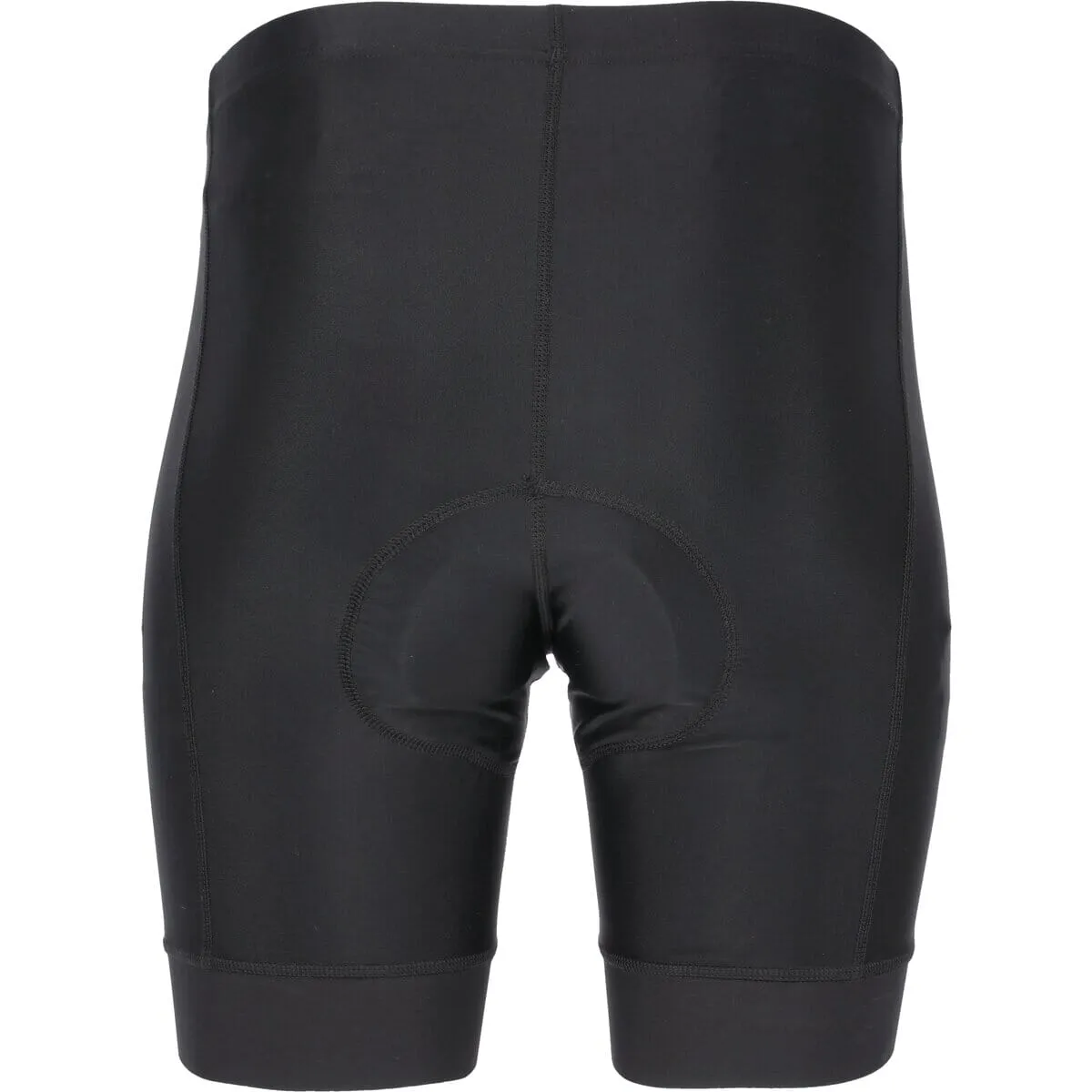 ENDURANCE JAYNE V2 W SHORT CYCLING TIGHT XQL