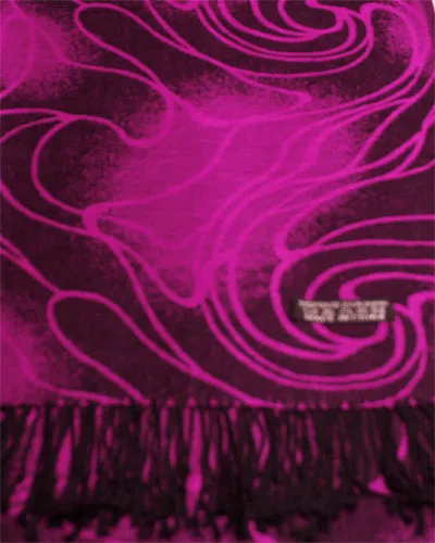 Epoch SU001