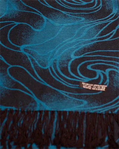 Epoch SU001