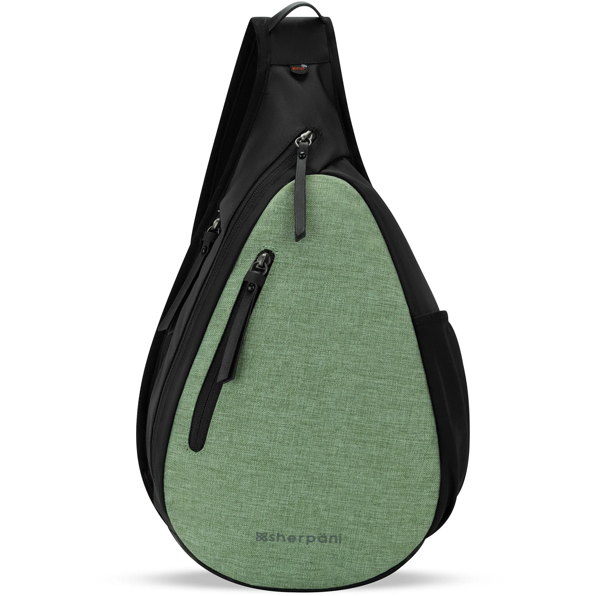 Esprit At