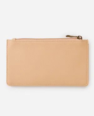 ESSENTIALS PHONE WALLET