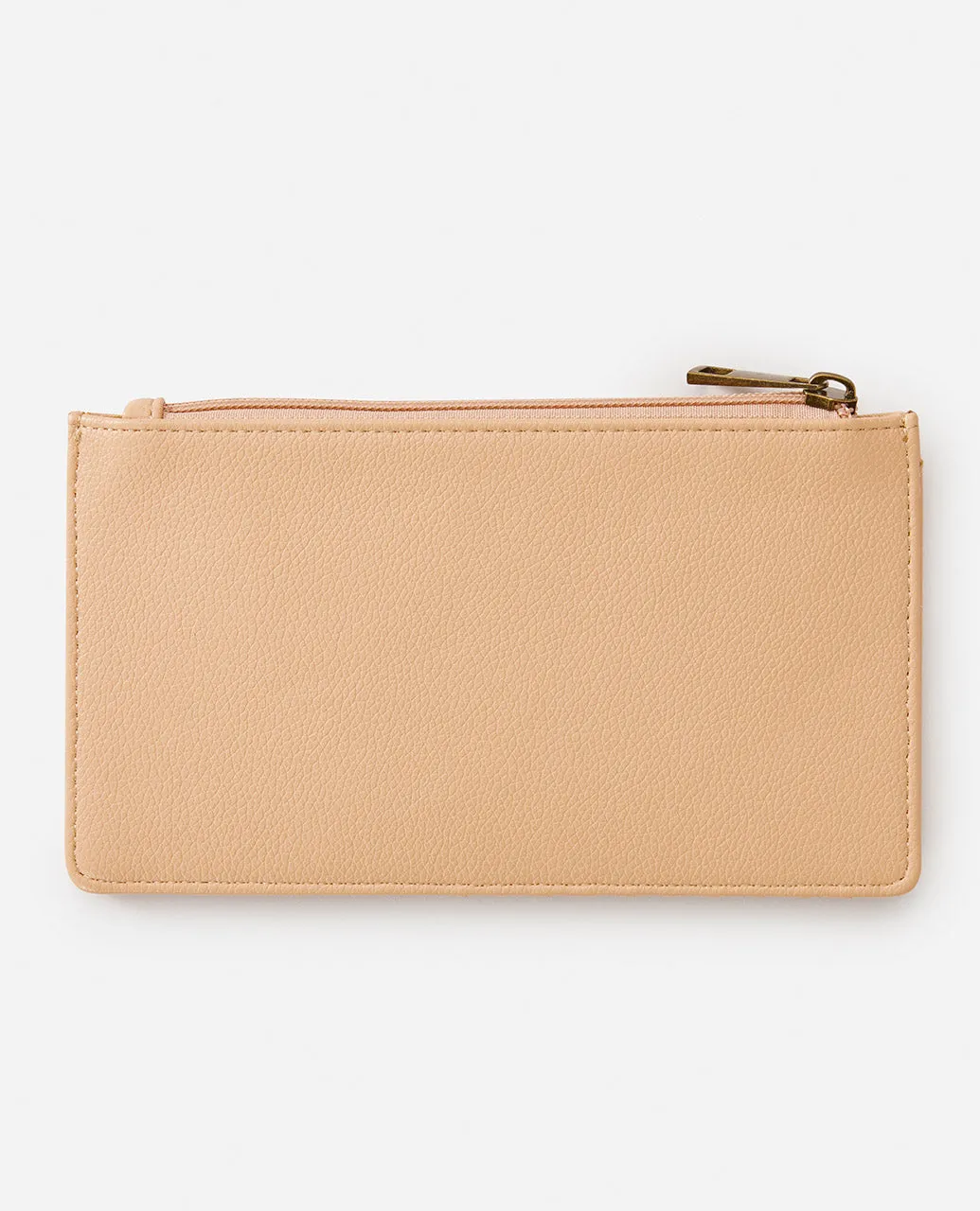 ESSENTIALS PHONE WALLET