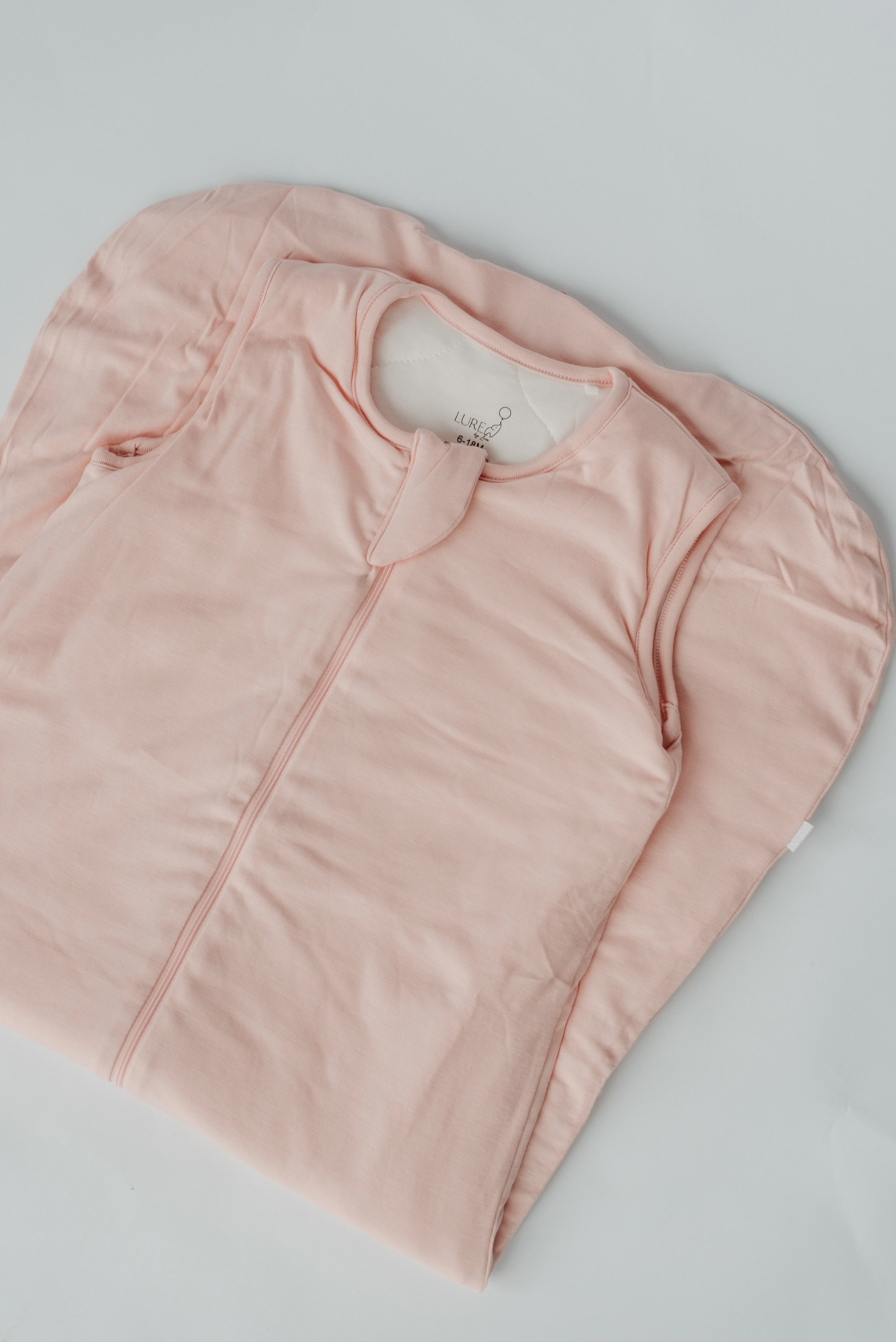 Essentials Sleep Bag