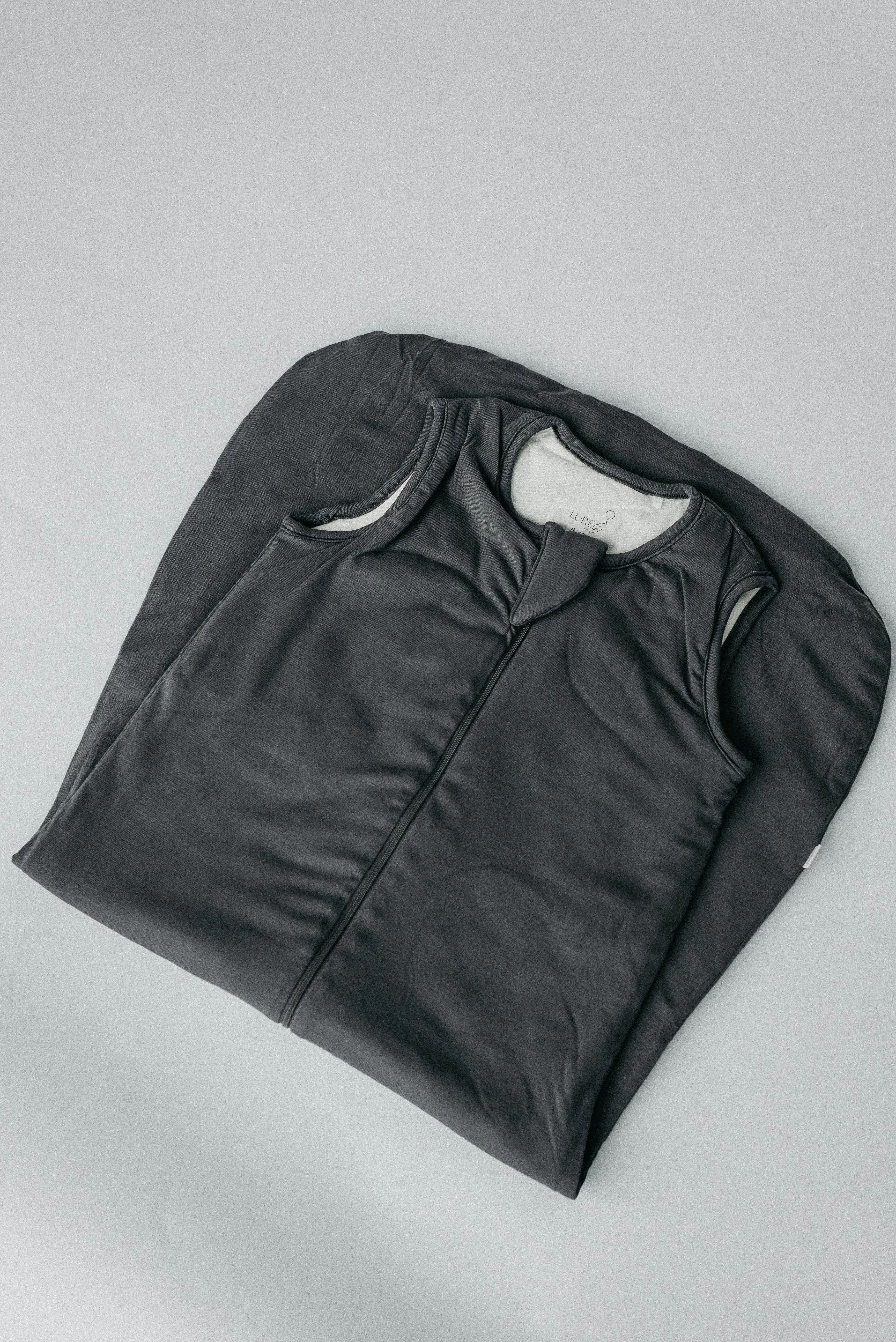 Essentials Sleep Bag
