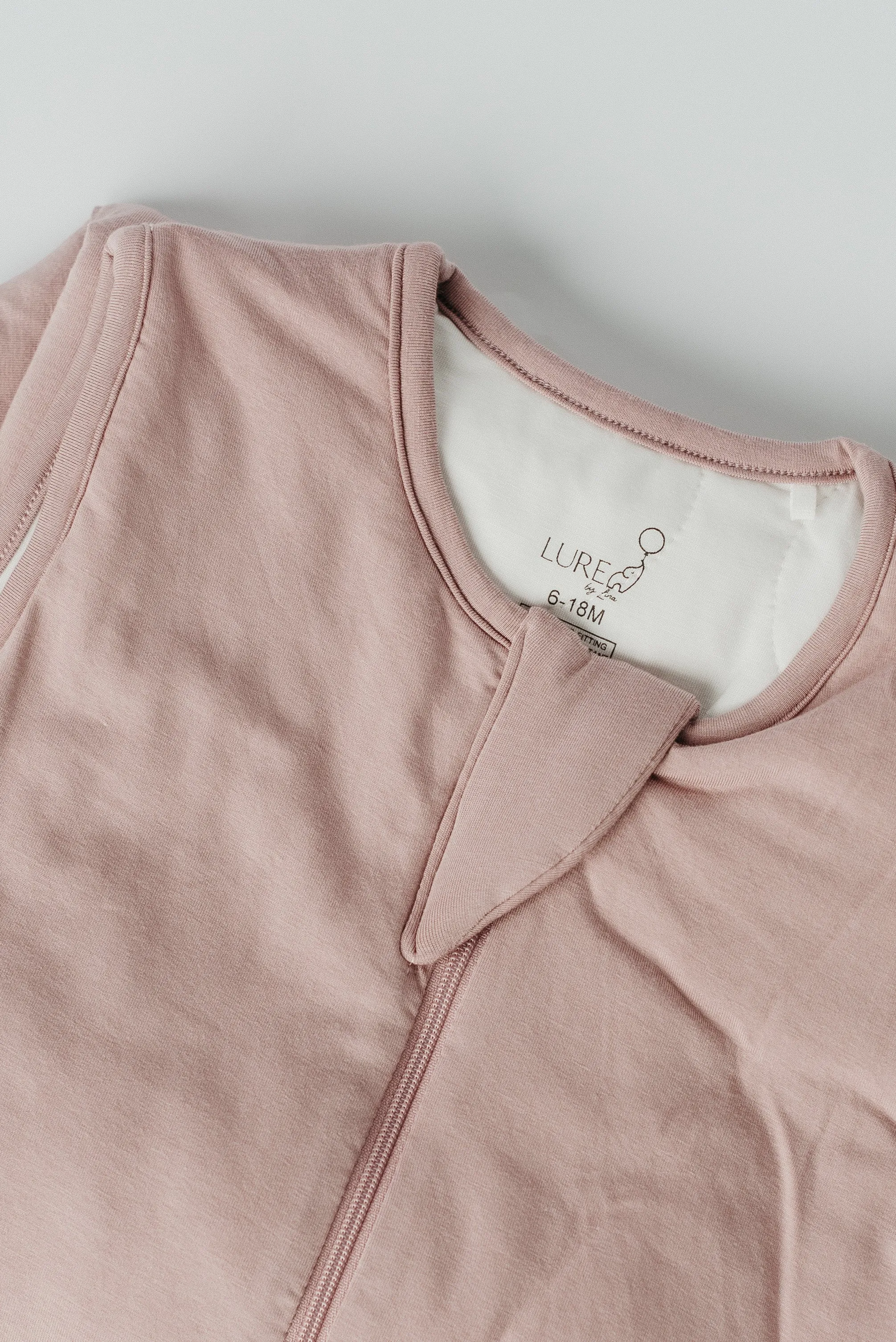 Essentials Sleep Bag