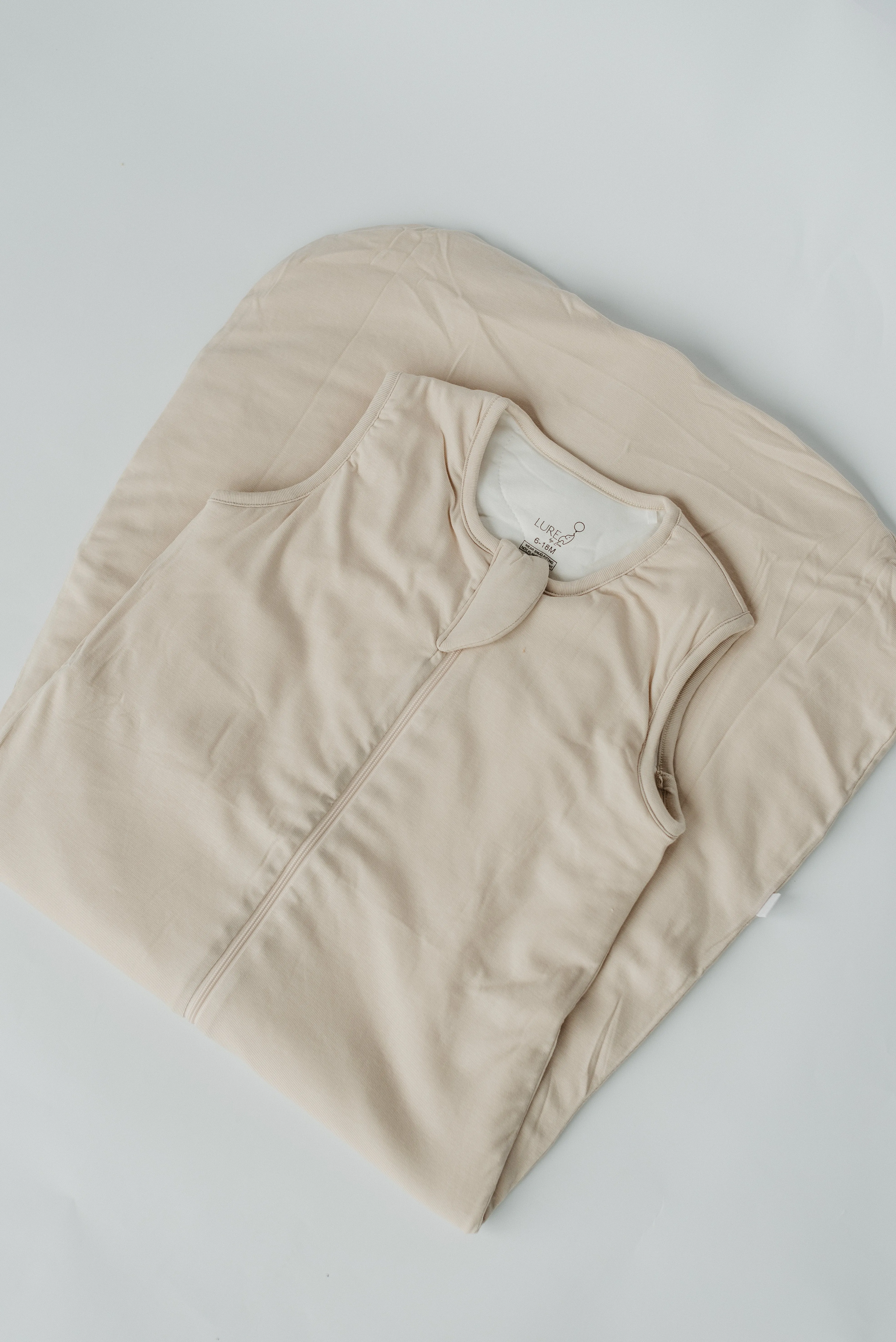 Essentials Sleep Bag