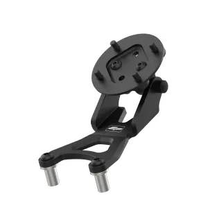 Evotech TomTom Sat Nav Mount - Ducati V2 Superquadro Final Edition (2025 )