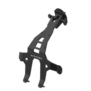 Evotech TomTom Sat Nav Mount - Honda X-ADV (2021 )