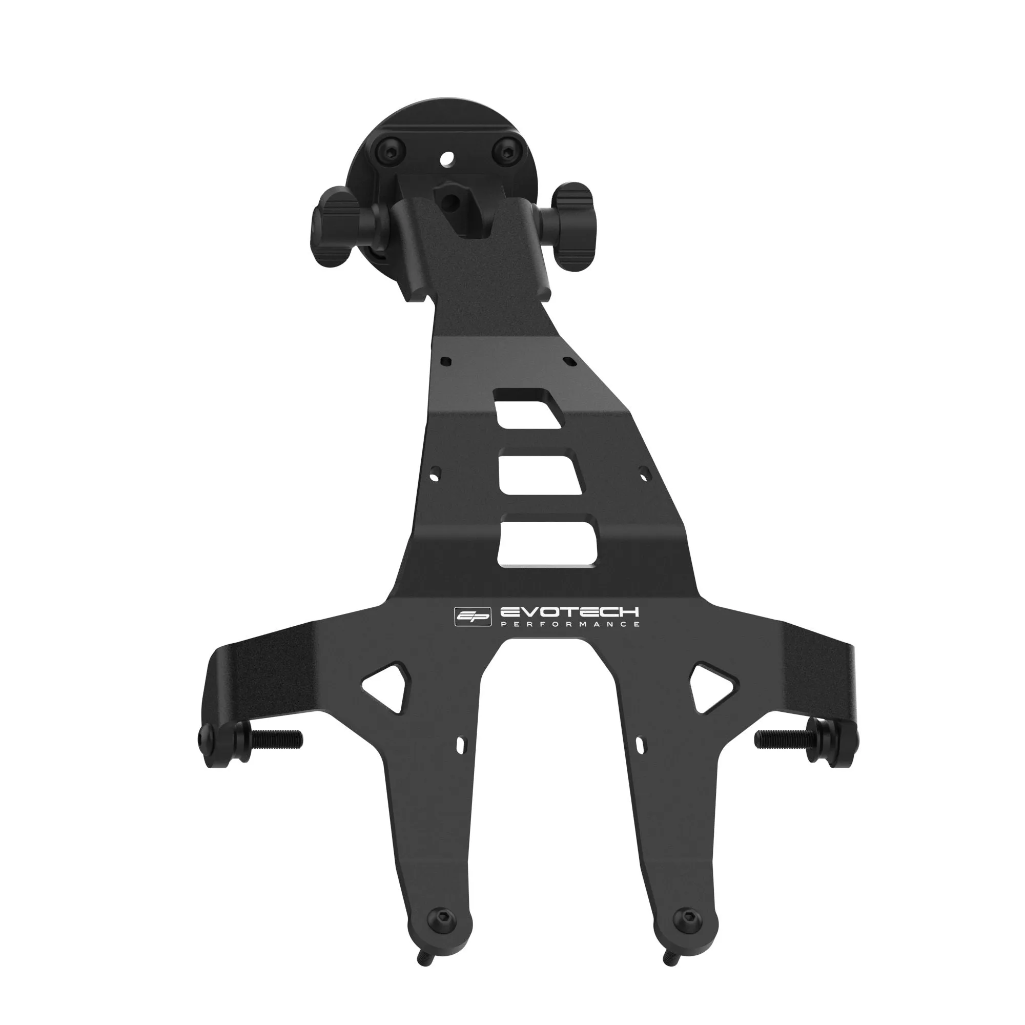 Evotech TomTom Sat Nav Mount - Honda X-ADV (2021 )