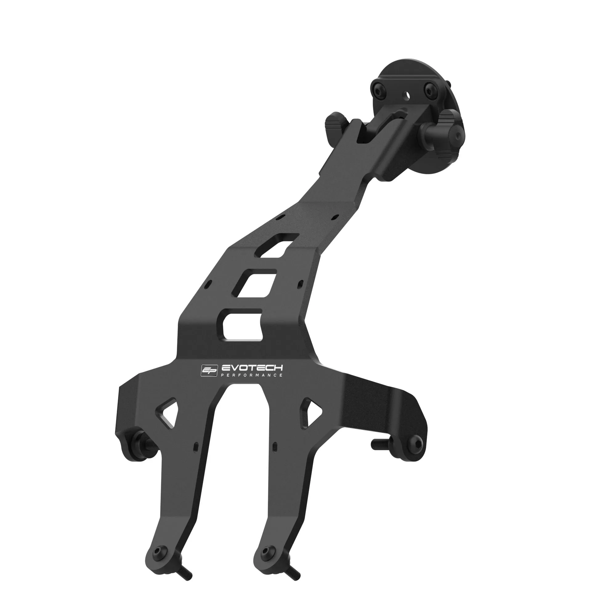 Evotech TomTom Sat Nav Mount - Honda X-ADV (2021 )