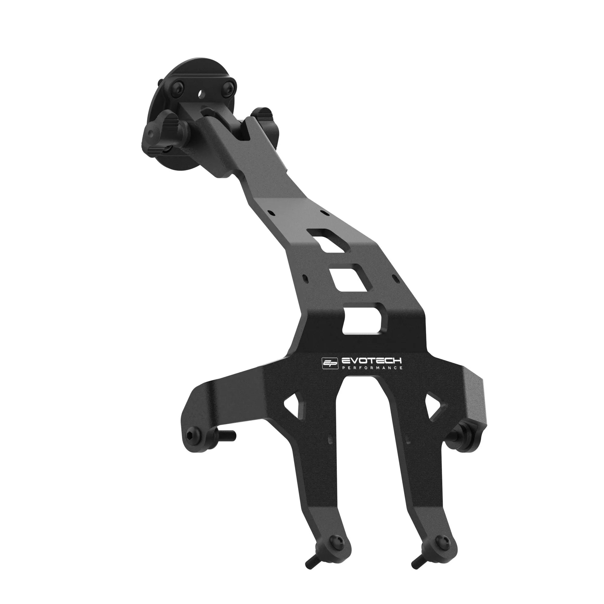 Evotech TomTom Sat Nav Mount - Honda X-ADV (2021 )