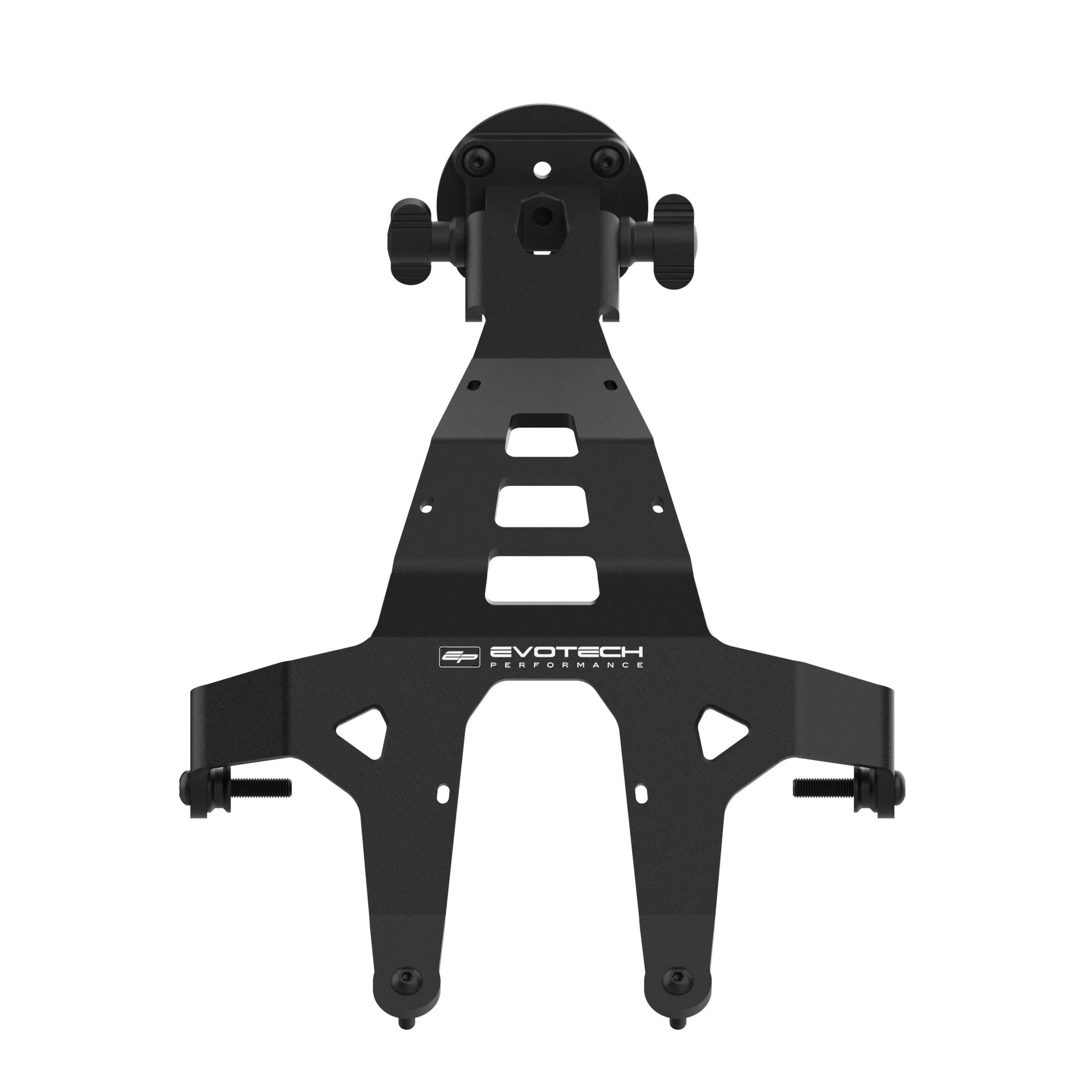 Evotech TomTom Sat Nav Mount - Honda X-ADV (2021 )