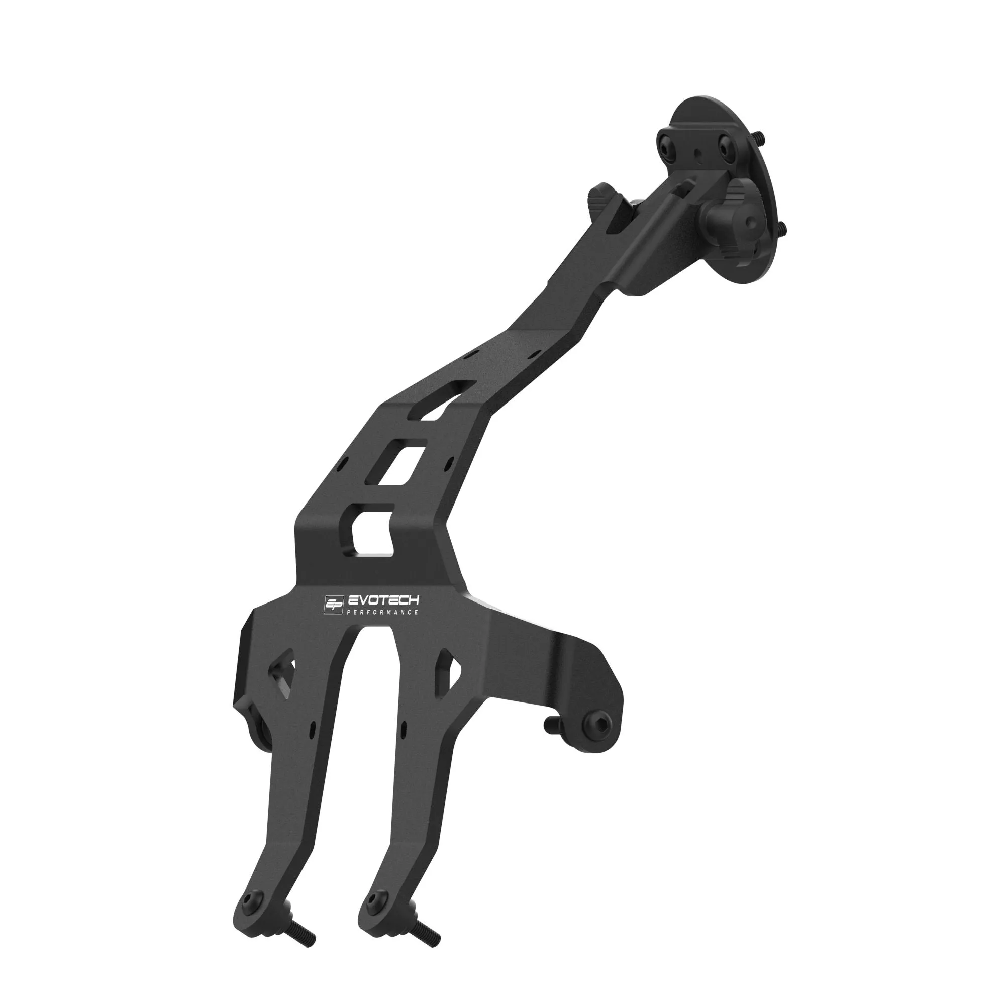 Evotech TomTom Sat Nav Mount - Honda X-ADV (2021 )