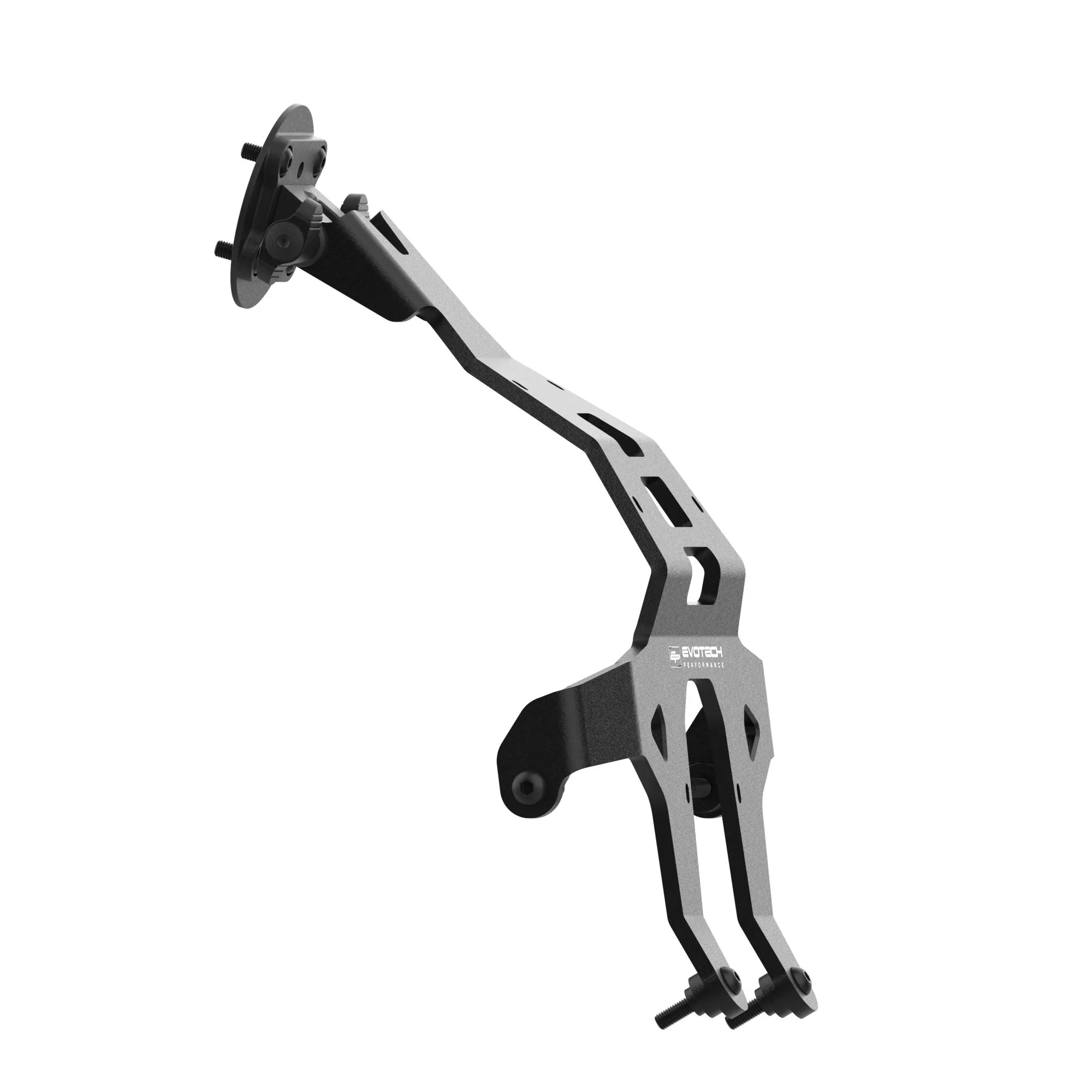 Evotech TomTom Sat Nav Mount - Honda X-ADV (2021 )