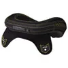 EVS R2 NECK SUPPORT