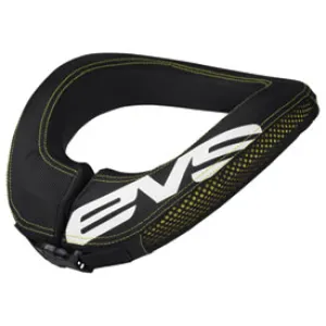EVS R2 NECK SUPPORT