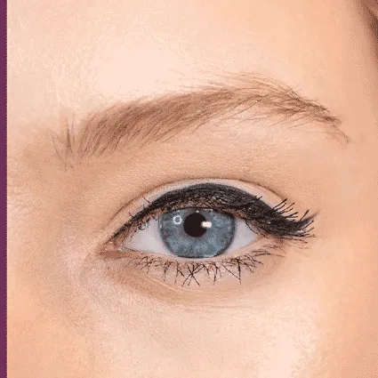 Eyebrow Pencil (MSRP $22.00)
