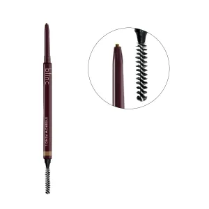 Eyebrow Pencil (MSRP $22.00)