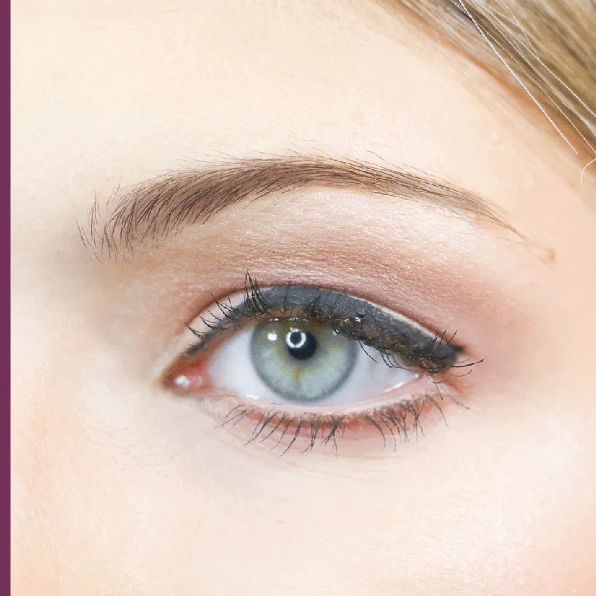 Eyebrow Pencil (MSRP $22.00)