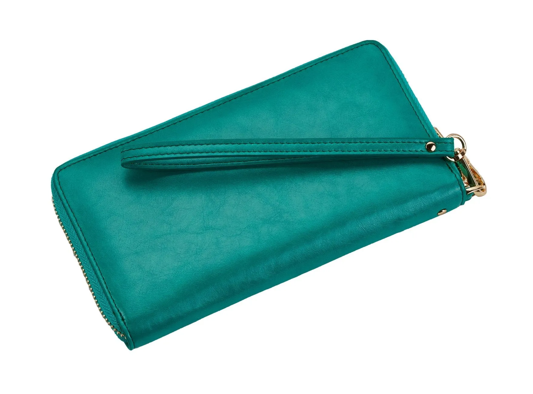 Fashion Women's Wallet