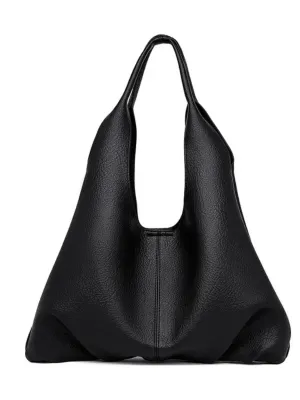 Fashionable Simple Tote Bag for Women