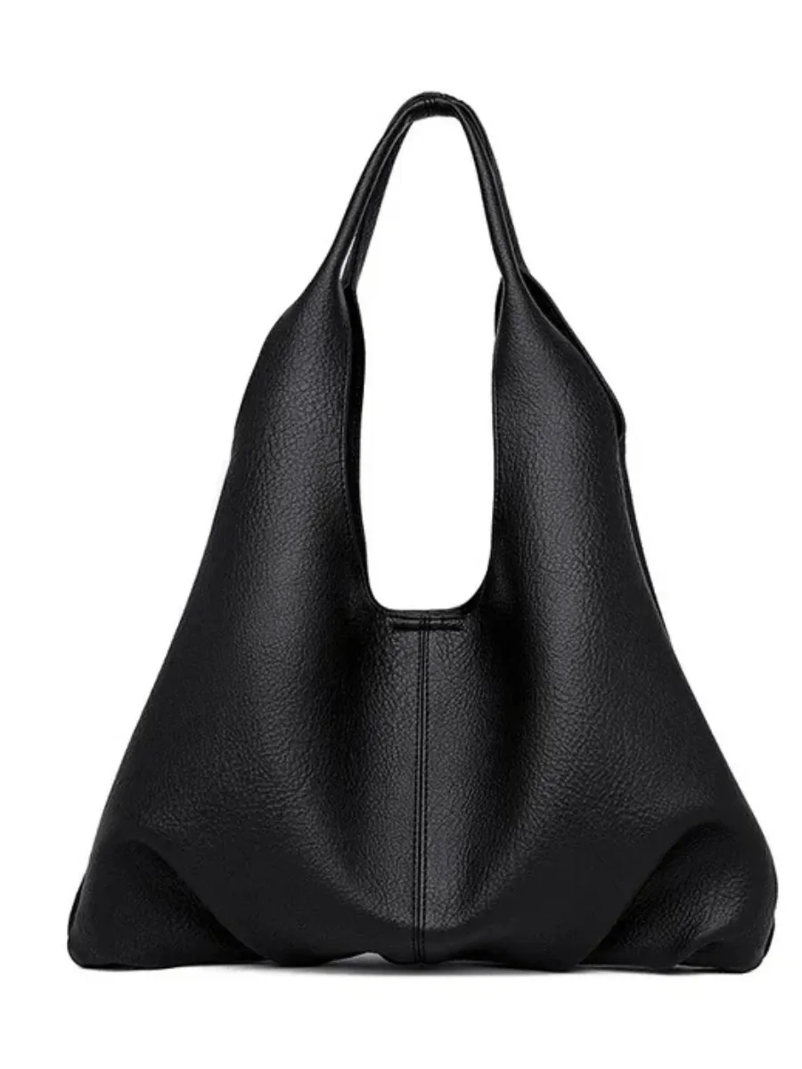 Fashionable Simple Tote Bag for Women