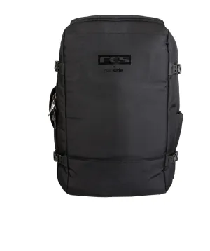FCS X PACSAFE MISSION GEN II 40L