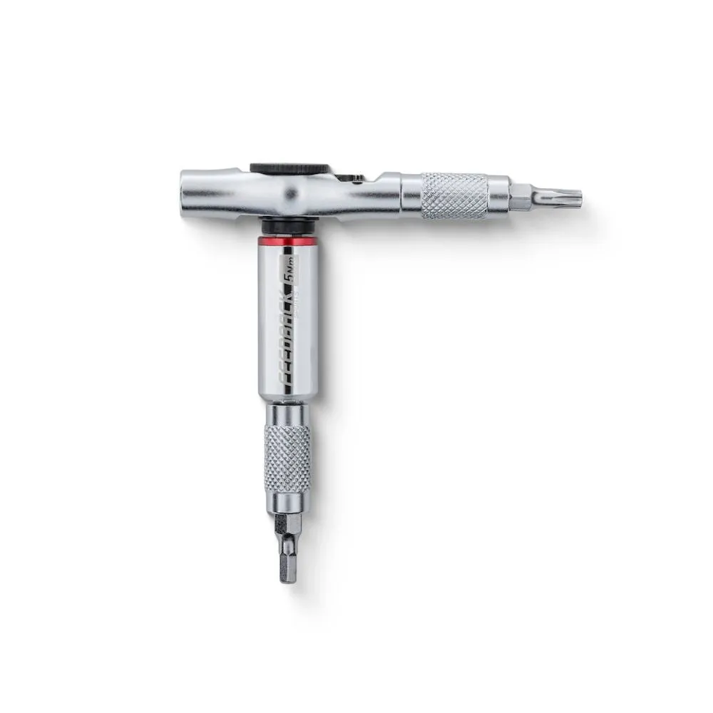 Feedback Sports Reflex Fixed Torque Ratchet Kit