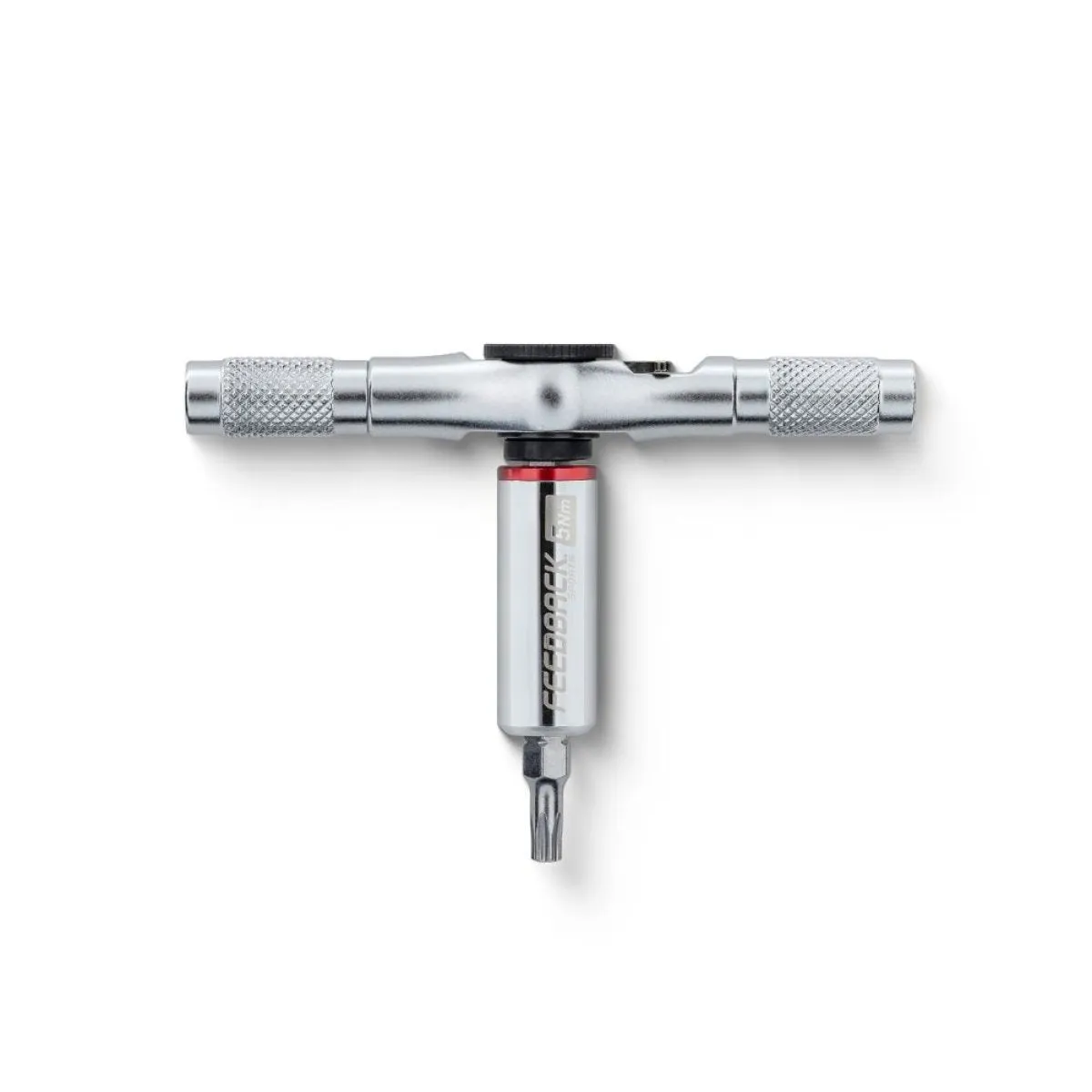 Feedback Sports Reflex Fixed Torque Ratchet Kit