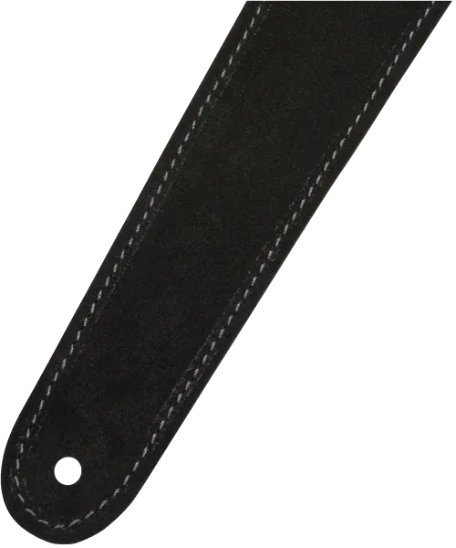 FENDER® REVERSIBLE SUEDE STRAP