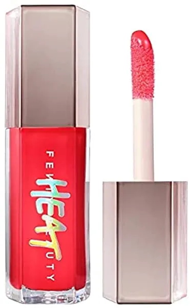 FENTY BEAUTY BY RIHANNA, Gloss Bomb Heat Universal Lip Luminizer   Plumper