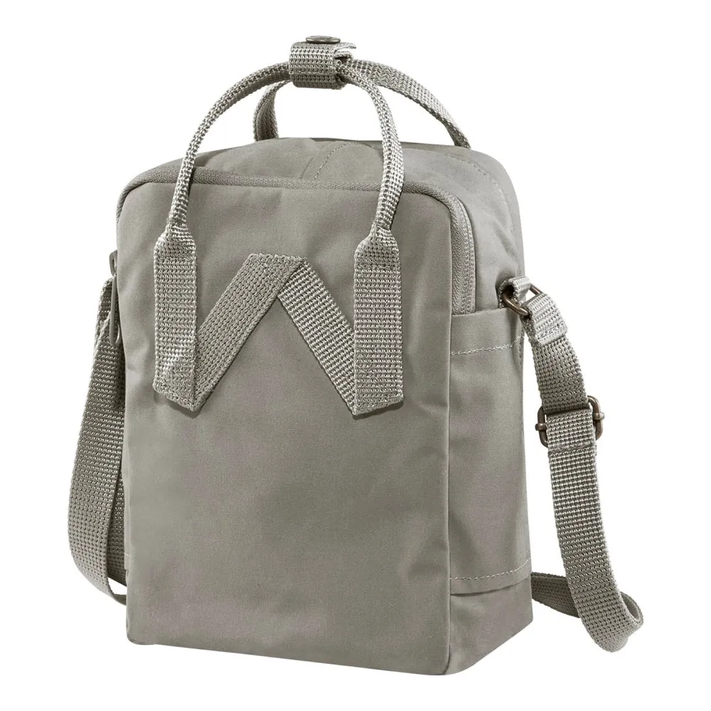 FJÄLLRÄVEN Kanken Sling