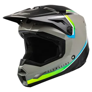 FLY Racing Kinetic Vision (CLEARANCE)