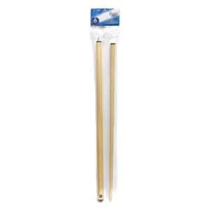 Formula Sports Rest Handle 2 piece 57"