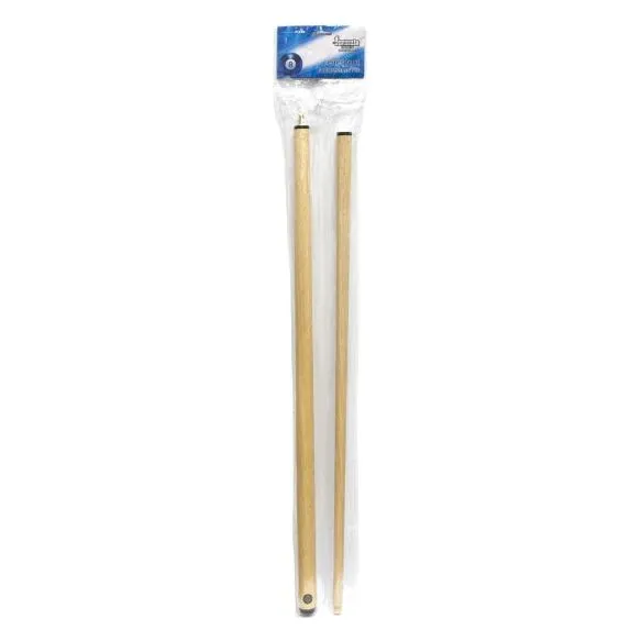 Formula Sports Rest Handle 2 piece 57"