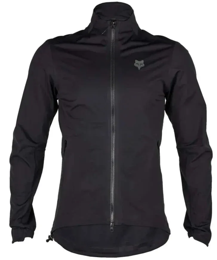 FOX FLEXAIR LITE JACKET