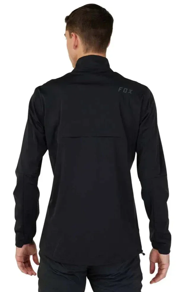 FOX FLEXAIR LITE JACKET