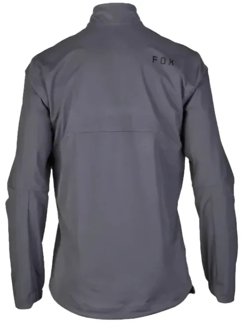 FOX FLEXAIR LITE JACKET