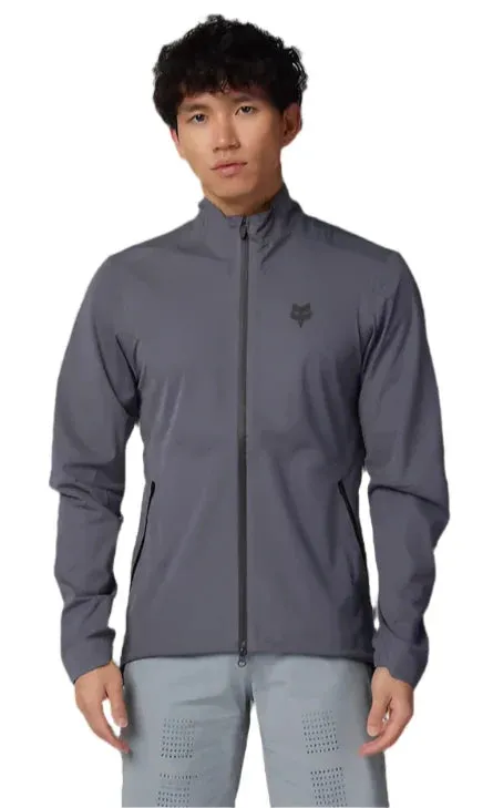 FOX FLEXAIR LITE JACKET