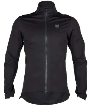 FOX FLEXAIR LITE JACKET