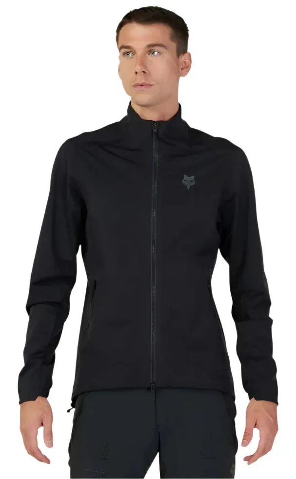 FOX FLEXAIR LITE JACKET