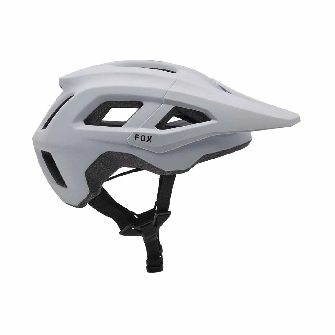 Fox Mainframe Helmet, AS