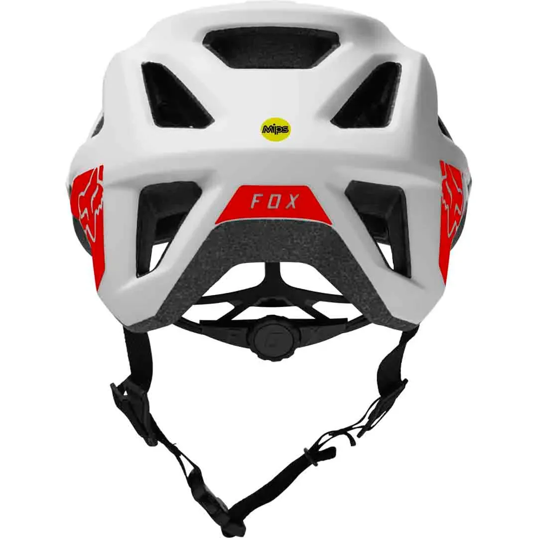 Fox Mainframe Helmet, AS