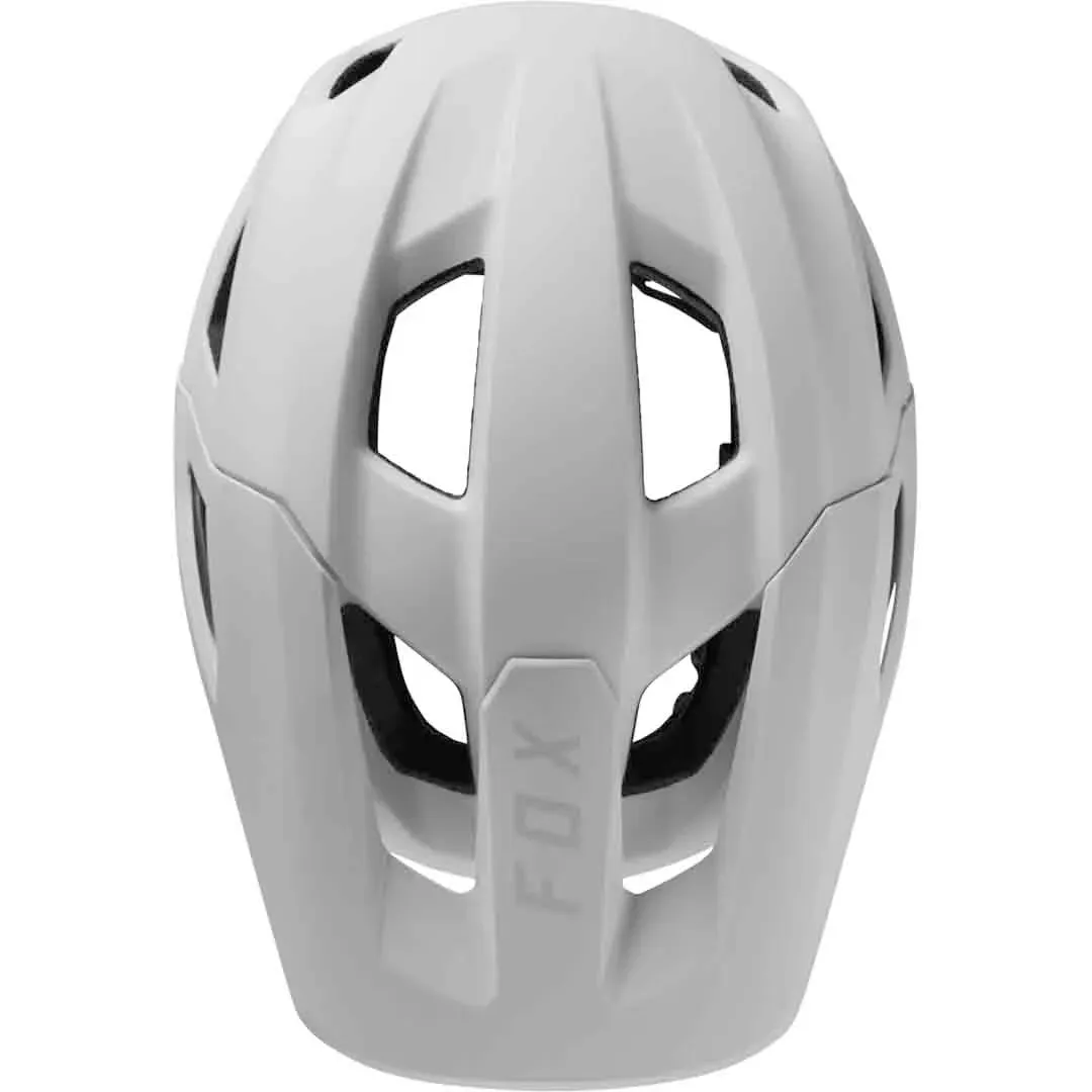 Fox Mainframe Helmet, AS