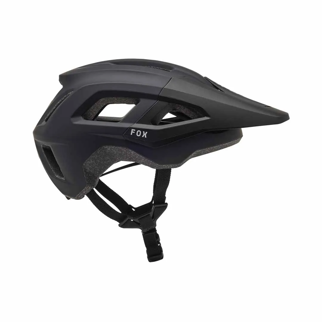 Fox Mainframe Helmet, AS