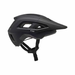 Fox Mainframe Helmet, AS