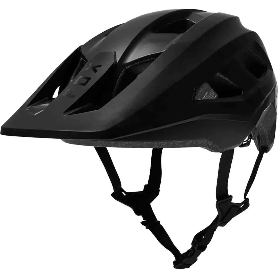 Fox Mainframe Helmet, AS