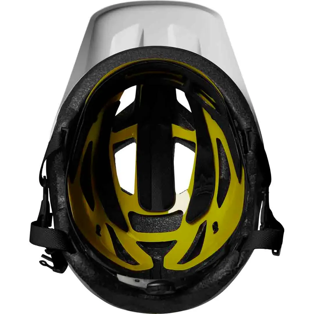 Fox Mainframe Helmet, AS
